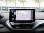 Volkswagen ID.4 Pure 52 kWh Adaptive Cruise | Carplay/Android | Navigatie | Stoel & Stuurverwarming |