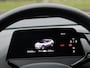 Volkswagen ID.4 Pure 52 kWh Adaptive Cruise | Carplay/Android | Navigatie | Stoel & Stuurverwarming |