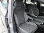 Volkswagen ID.4 Pure 52 kWh Adaptive Cruise | Carplay/Android | Navigatie | Stoel & Stuurverwarming |