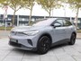 Volkswagen ID.4 Pure 52 kWh Adaptive Cruise | Carplay/Android | Navigatie | Stoel & Stuurverwarming |