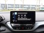 Volkswagen ID.4 Pure 52 kWh Adaptive Cruise | Carplay/Android | Navigatie | Stoel & Stuurverwarming |