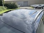 Volkswagen Tiguan 1.5 eHybrid 204pk PHEV R-Line Edition / Panoramadak / Stoel+Stuurverwarming / 360 Camera / Trekhaak wegklapbaar