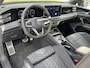 Volkswagen Tiguan 1.5 eHybrid 204pk PHEV R-Line Edition / Panoramadak / Stoel+Stuurverwarming / 360 Camera / Trekhaak wegklapbaar