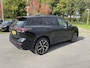 Volkswagen Tiguan 1.5 eHybrid 204pk PHEV R-Line Edition / Panoramadak / Stoel+Stuurverwarming / 360 Camera / Trekhaak wegklapbaar