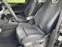 Volkswagen Tiguan 1.5 eHybrid 204pk PHEV R-Line Edition / Panoramadak / Stoel+Stuurverwarming / 360 Camera / Trekhaak wegklapbaar