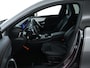 Mercedes-Benz CLA Shooting Brake 200 Business Solution AMG Trekhaak | Achteruitrijcamera | Smartphone-integratie | Nightpakket | Inclusief 24 maanden MB Certified garantie voor Europa.