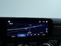 Mercedes-Benz CLA Shooting Brake 200 Business Solution AMG Trekhaak | Achteruitrijcamera | Smartphone-integratie | Nightpakket | Inclusief 24 maanden MB Certified garantie voor Europa.