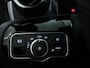 Mercedes-Benz CLA Shooting Brake 200 Business Solution AMG Trekhaak | Achteruitrijcamera | Smartphone-integratie | Nightpakket | Inclusief 24 maanden MB Certified garantie voor Europa.