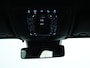Mercedes-Benz CLA Shooting Brake 200 Business Solution AMG Trekhaak | Achteruitrijcamera | Smartphone-integratie | Nightpakket | Inclusief 24 maanden MB Certified garantie voor Europa.