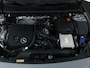 Mercedes-Benz CLA Shooting Brake 200 Business Solution AMG Trekhaak | Achteruitrijcamera | Smartphone-integratie | Nightpakket | Inclusief 24 maanden MB Certified garantie voor Europa.