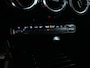 Mercedes-Benz CLA Shooting Brake 200 Business Solution AMG Trekhaak | Achteruitrijcamera | Smartphone-integratie | Nightpakket | Inclusief 24 maanden MB Certified garantie voor Europa.