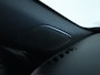 Mercedes-Benz CLA Shooting Brake 200 Business Solution AMG Trekhaak | Achteruitrijcamera | Smartphone-integratie | Nightpakket | Inclusief 24 maanden MB Certified garantie voor Europa.