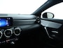 Mercedes-Benz CLA Shooting Brake 200 Business Solution AMG Trekhaak | Achteruitrijcamera | Smartphone-integratie | Nightpakket | Inclusief 24 maanden MB Certified garantie voor Europa.