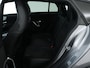 Mercedes-Benz CLA Shooting Brake 200 Business Solution AMG Trekhaak | Achteruitrijcamera | Smartphone-integratie | Nightpakket | Inclusief 24 maanden MB Certified garantie voor Europa.