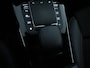 Mercedes-Benz CLA Shooting Brake 200 Business Solution AMG Trekhaak | Achteruitrijcamera | Smartphone-integratie | Nightpakket | Inclusief 24 maanden MB Certified garantie voor Europa.