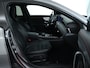 Mercedes-Benz CLA Shooting Brake 200 Business Solution AMG Trekhaak | Achteruitrijcamera | Smartphone-integratie | Nightpakket | Inclusief 24 maanden MB Certified garantie voor Europa.