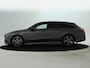Mercedes-Benz CLA Shooting Brake 200 Business Solution AMG Trekhaak | Achteruitrijcamera | Smartphone-integratie | Nightpakket | Inclusief 24 maanden MB Certified garantie voor Europa.