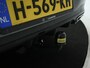 Mercedes-Benz CLA Shooting Brake 200 Business Solution AMG Trekhaak | Achteruitrijcamera | Smartphone-integratie | Nightpakket | Inclusief 24 maanden MB Certified garantie voor Europa.
