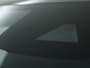 Mercedes-Benz CLA Shooting Brake 200 Business Solution AMG Trekhaak | Achteruitrijcamera | Smartphone-integratie | Nightpakket | Inclusief 24 maanden MB Certified garantie voor Europa.