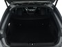 Mercedes-Benz CLA Shooting Brake 200 Business Solution AMG Trekhaak | Achteruitrijcamera | Smartphone-integratie | Nightpakket | Inclusief 24 maanden MB Certified garantie voor Europa.
