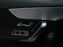 Mercedes-Benz CLA Shooting Brake 200 Business Solution AMG Trekhaak | Achteruitrijcamera | Smartphone-integratie | Nightpakket | Inclusief 24 maanden MB Certified garantie voor Europa.