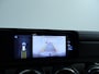 Mercedes-Benz CLA Shooting Brake 200 Business Solution AMG Trekhaak | Achteruitrijcamera | Smartphone-integratie | Nightpakket | Inclusief 24 maanden MB Certified garantie voor Europa.