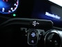 Mercedes-Benz CLA Shooting Brake 200 Business Solution AMG Trekhaak | Achteruitrijcamera | Smartphone-integratie | Nightpakket | Inclusief 24 maanden MB Certified garantie voor Europa.