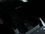 Mercedes-Benz CLA Shooting Brake 200 Business Solution AMG Trekhaak | Achteruitrijcamera | Smartphone-integratie | Nightpakket | Inclusief 24 maanden MB Certified garantie voor Europa.