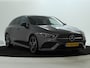 Mercedes-Benz CLA Shooting Brake 200 Business Solution AMG Trekhaak | Achteruitrijcamera | Smartphone-integratie | Nightpakket | Inclusief 24 maanden MB Certified garantie voor Europa.