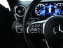Mercedes-Benz CLA Shooting Brake 200 Business Solution AMG Trekhaak | Achteruitrijcamera | Smartphone-integratie | Nightpakket | Inclusief 24 maanden MB Certified garantie voor Europa.