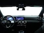 Mercedes-Benz CLA Shooting Brake 200 Business Solution AMG Trekhaak | Achteruitrijcamera | Smartphone-integratie | Nightpakket | Inclusief 24 maanden MB Certified garantie voor Europa.