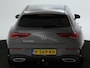 Mercedes-Benz CLA Shooting Brake 200 Business Solution AMG Trekhaak | Achteruitrijcamera | Smartphone-integratie | Nightpakket | Inclusief 24 maanden MB Certified garantie voor Europa.