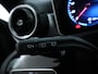 Mercedes-Benz CLA Shooting Brake 200 Business Solution AMG Trekhaak | Achteruitrijcamera | Smartphone-integratie | Nightpakket | Inclusief 24 maanden MB Certified garantie voor Europa.