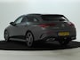 Mercedes-Benz CLA Shooting Brake 200 Business Solution AMG Trekhaak | Achteruitrijcamera | Smartphone-integratie | Nightpakket | Inclusief 24 maanden MB Certified garantie voor Europa.