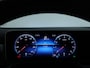 Mercedes-Benz CLA Shooting Brake 200 Business Solution AMG Trekhaak | Achteruitrijcamera | Smartphone-integratie | Nightpakket | Inclusief 24 maanden MB Certified garantie voor Europa.