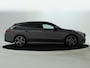 Mercedes-Benz CLA Shooting Brake 200 Business Solution AMG Trekhaak | Achteruitrijcamera | Smartphone-integratie | Nightpakket | Inclusief 24 maanden MB Certified garantie voor Europa.