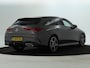 Mercedes-Benz CLA Shooting Brake 200 Business Solution AMG Trekhaak | Achteruitrijcamera | Smartphone-integratie | Nightpakket | Inclusief 24 maanden MB Certified garantie voor Europa.