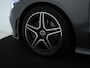 Mercedes-Benz CLA Shooting Brake 200 Business Solution AMG Trekhaak | Achteruitrijcamera | Smartphone-integratie | Nightpakket | Inclusief 24 maanden MB Certified garantie voor Europa.