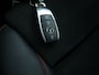 Mercedes-Benz CLA Shooting Brake 200 Business Solution AMG Trekhaak | Achteruitrijcamera | Smartphone-integratie | Nightpakket | Inclusief 24 maanden MB Certified garantie voor Europa.