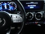 Mercedes-Benz CLA Shooting Brake 200 Business Solution AMG Trekhaak | Achteruitrijcamera | Smartphone-integratie | Nightpakket | Inclusief 24 maanden MB Certified garantie voor Europa.