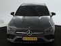 Mercedes-Benz CLA Shooting Brake 200 Business Solution AMG Trekhaak | Achteruitrijcamera | Smartphone-integratie | Nightpakket | Inclusief 24 maanden MB Certified garantie voor Europa.