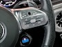 Mercedes-Benz G-klasse G63 AMG Manufaktur |Burmester|Massage|360|Pano|Designo