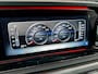 Mercedes-Benz G-klasse G63 AMG Manufaktur |Burmester|Massage|360|Pano|Designo