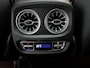 Mercedes-Benz G-klasse G63 AMG Manufaktur |Burmester|Massage|360|Pano|Designo
