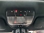 Mercedes-Benz G-klasse G63 AMG Manufaktur |Burmester|Massage|360|Pano|Designo