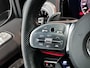 Mercedes-Benz G-klasse G63 AMG Manufaktur |Burmester|Massage|360|Pano|Designo