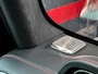 Mercedes-Benz G-klasse G63 AMG Manufaktur |Burmester|Massage|360|Pano|Designo