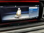 Mercedes-Benz G-klasse G63 AMG Manufaktur |Burmester|Massage|360|Pano|Designo