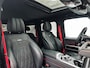 Mercedes-Benz G-klasse G63 AMG Manufaktur |Burmester|Massage|360|Pano|Designo