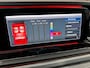 Mercedes-Benz G-klasse G63 AMG Manufaktur |Burmester|Massage|360|Pano|Designo